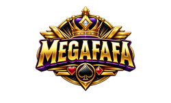LOGO situs slot server luar negeri terpercaya